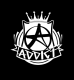 -[ADDICT]-