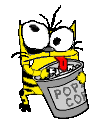   fantom98