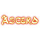   Ascero[LSD]