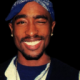   2Pac