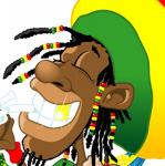   Rastaman064
