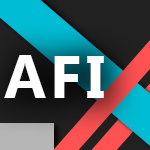   A.F.I