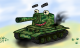   NFSmaks