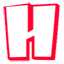   4u6uc116