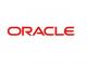   Oracle