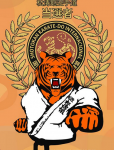   Polkovnik95