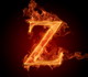   Mr.Z