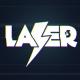   LAZERx3