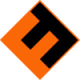   Fast-Farm.com