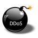   dos3001