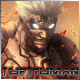   [UF]Tuman