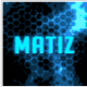   MaTiZ