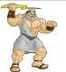 Arman0773