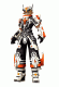   blaster5552