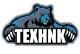   TEXHNK