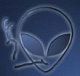   xallen