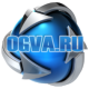   OGVA,RU