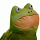   Cucomber