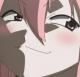   Shiro