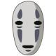   No-Face