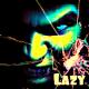   Lazy