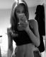   Whiskas_