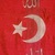   Ahmet Geceli