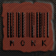   Monk69