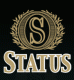   status470