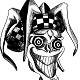   MrShyt