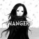   changerd