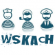   wskachru