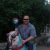   sergun78 -