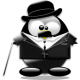   SafetyMark