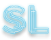   RF-SkyLine
