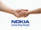   ConectingPeople