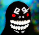   ilnaz_x5