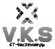   V.K.S