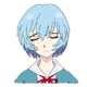   Takato
