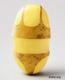   Patato