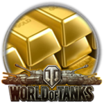   TankDealer