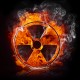   The_Arkov74