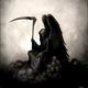   bydeath