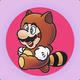   thelolimpo