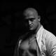   Kayse Nour
