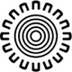   Kytekolai