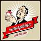   xMorphine