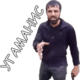   romik2121