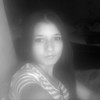   Valter40096