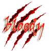  Bloody_Revenge